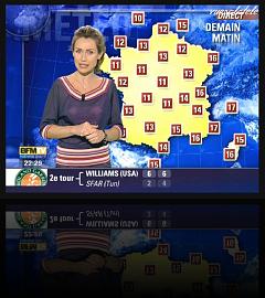 BFM TV 2008-05-29 22-29-20